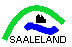 Saaleland