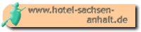 Hotels in Sachsen-Anhalt