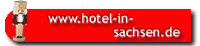 Hotels in Sachsen